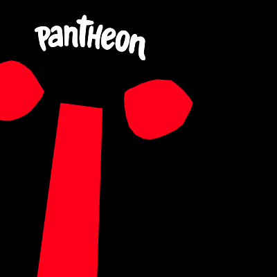 Pantheon_Bonn_Logo